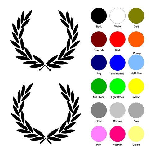 Set fred perry laurel - 2,