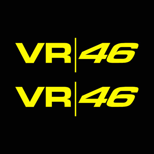 Valentino rossi vr46 - valentino, moto
