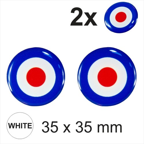 35mm diameter air - 35mm,
